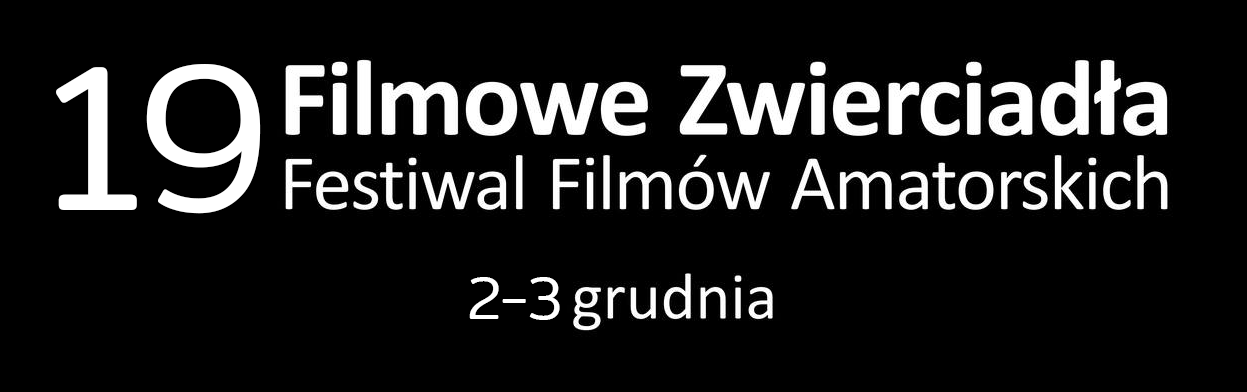 Filmowe Zwierciadła 2017