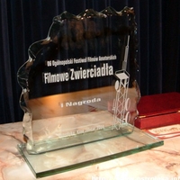 Podsumowanie Zwierciadeł