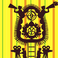 Termin dla spóźnialskich