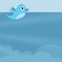 Podążaj za białym królikiem