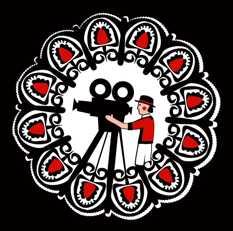 Lista filmów konkursowych 2011