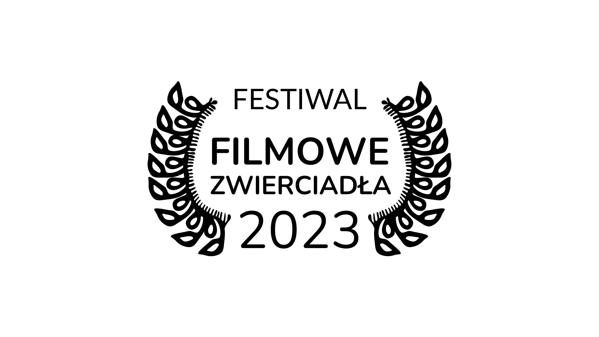 Zmiana terminu festiwalu