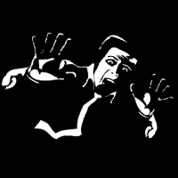 Nie bój się, zgłoś film