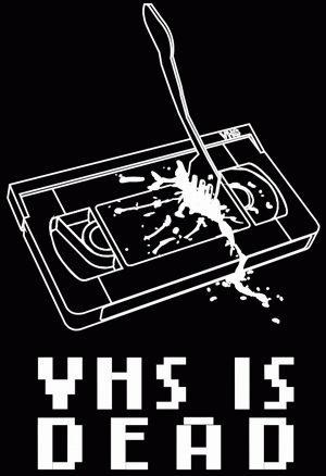 Osiemnastka na wielkim ekranie.