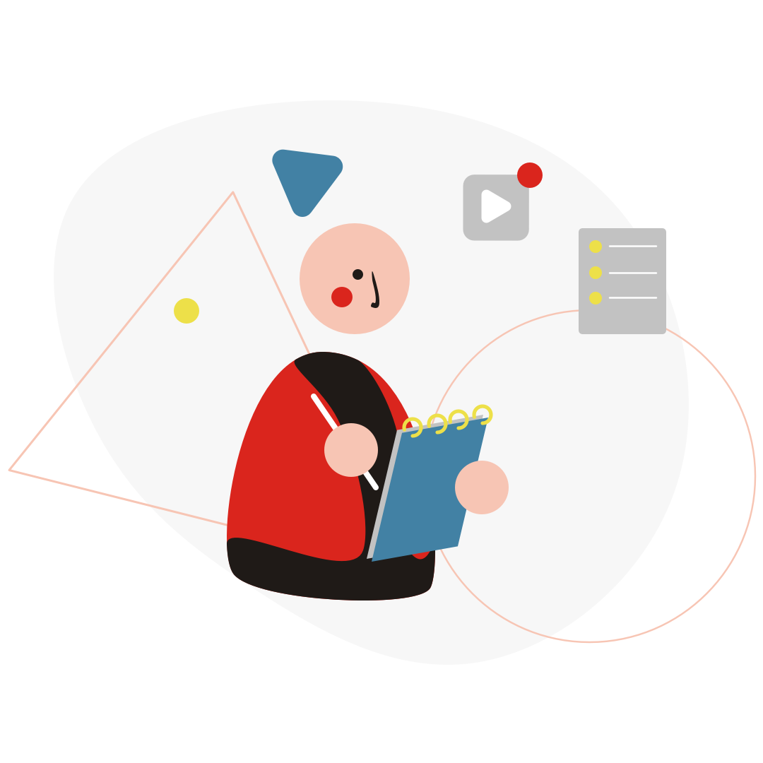 Recenzje filmów konkursowych