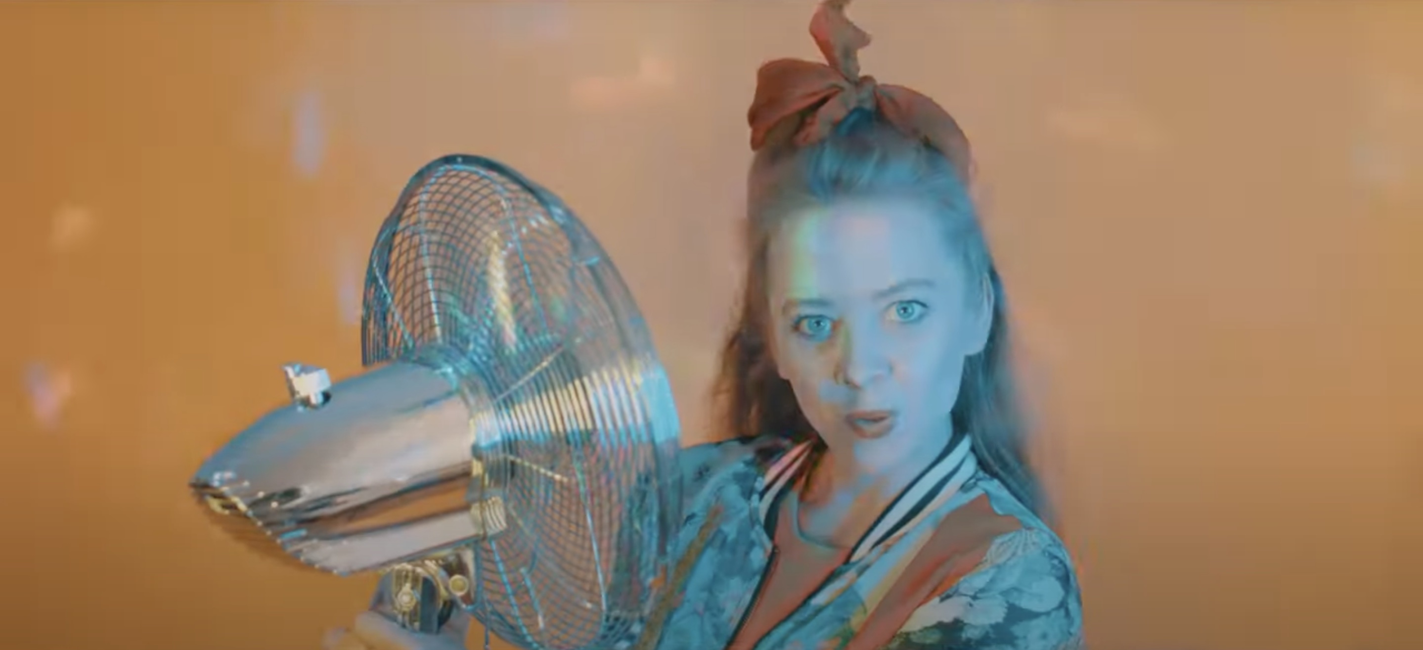 Lista filmów konkursowych 2021