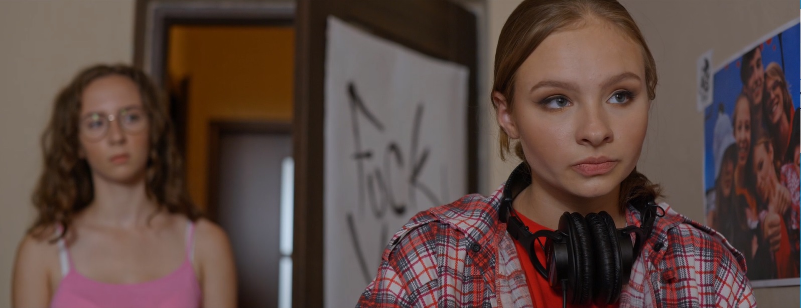 Lista filmów konkursowych 2023