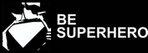 Logo Superheros_G