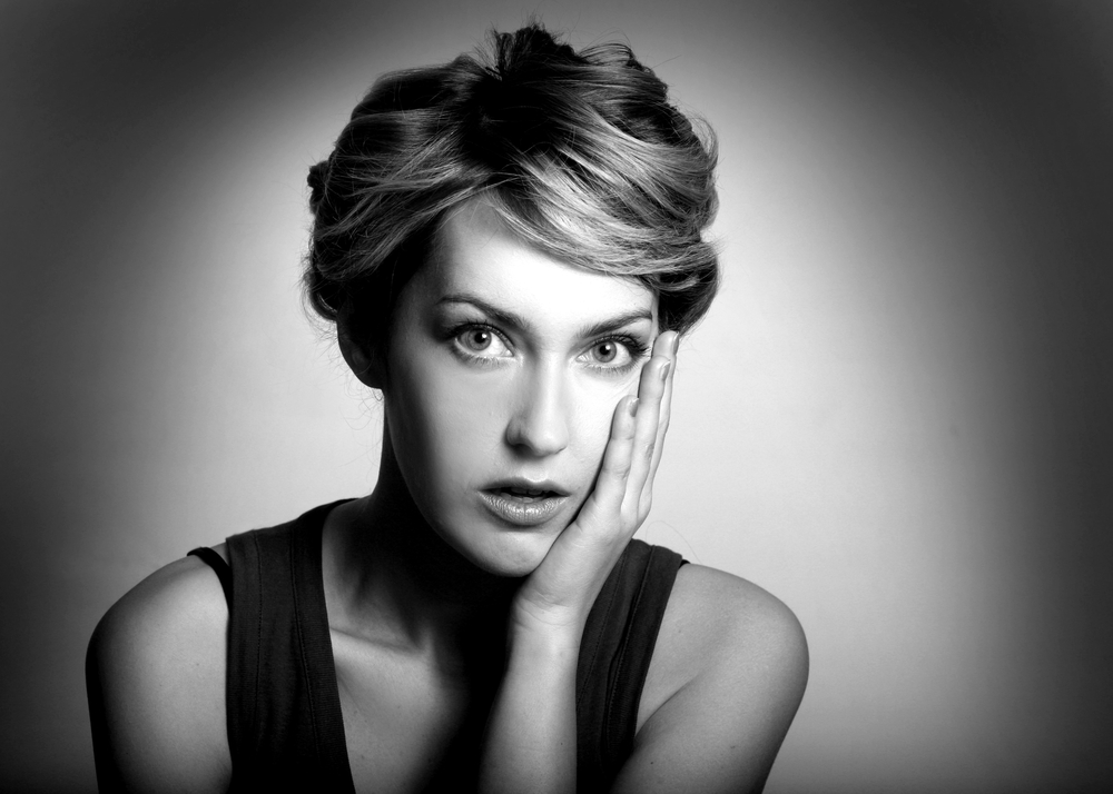 Magdalena Waligórska