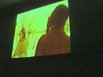 Filmowe Zwierciadła2001