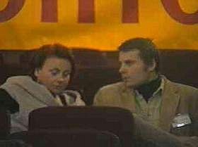 Filmowe Zwierciadła2001