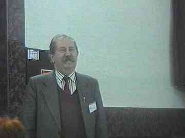 Filmowe Zwierciadła2001