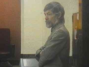 Filmowe Zwierciadła2001