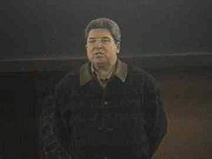 Filmowe Zwierciadła2001