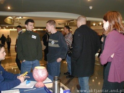 Filmowe Zwierciadła2002