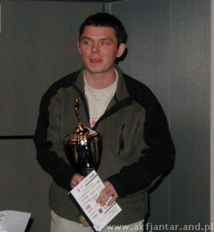 Filmowe Zwierciadła2002