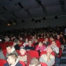 Filmowe Zwierciadła2003