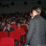 Filmowe Zwierciadła2003