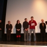 Filmowe Zwierciadła2004