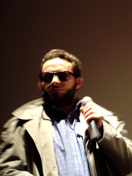 Filmowe Zwierciadła2005