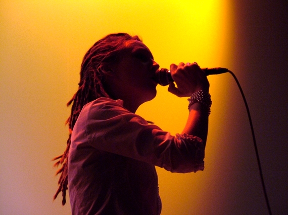 Filmowe Zwierciadła2005