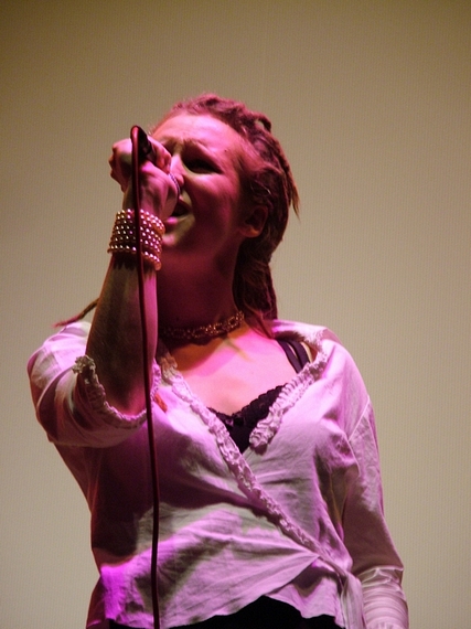 Filmowe Zwierciadła2005