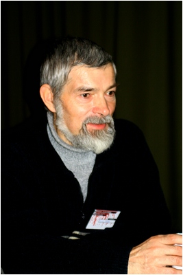 Filmowe Zwierciadła2006