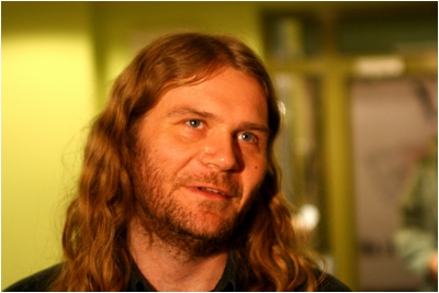 Filmowe Zwierciadła2006