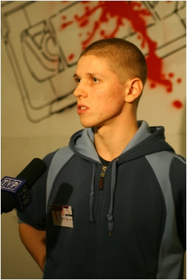 Filmowe Zwierciadła2006