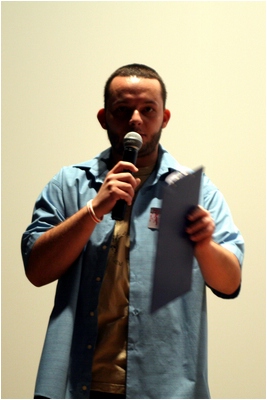 Filmowe Zwierciadła2006