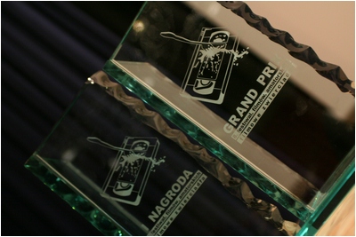 Filmowe Zwierciadła2006