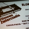 Filmowe Zwierciadła2006