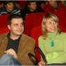 Filmowe Zwierciadła2006