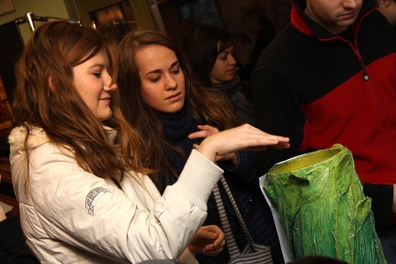 Filmowe Zwierciadła2010