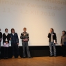 Filmowe Zwierciadła2010