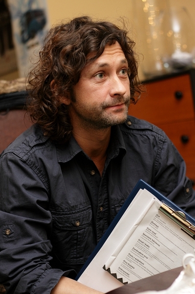 Filmowe Zwierciadła2011