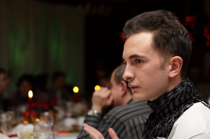 Filmowe Zwierciadła2011