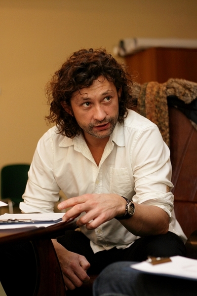 Filmowe Zwierciadła2011