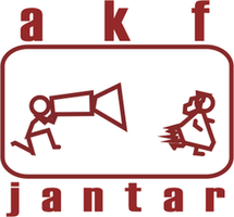 Amatorski Klub Filmowy Jantar