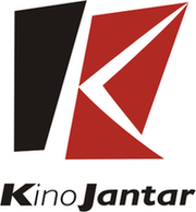 Kino Jantar