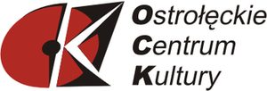Ostrołęckie Centrum Kultury