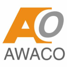 Awaco