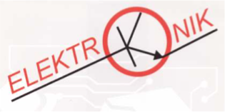 Elektronik