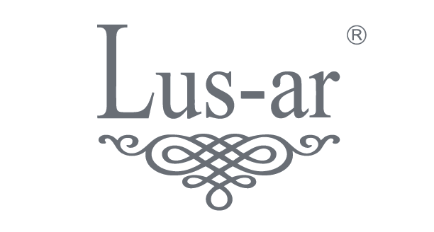 Lus-ar