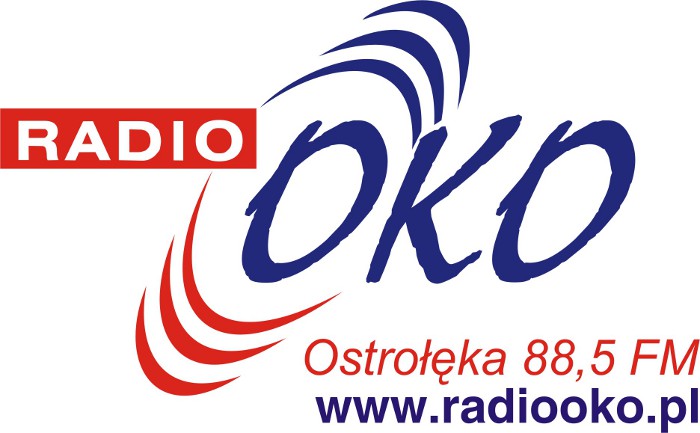 Radio oko