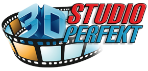 Studio Perfekt